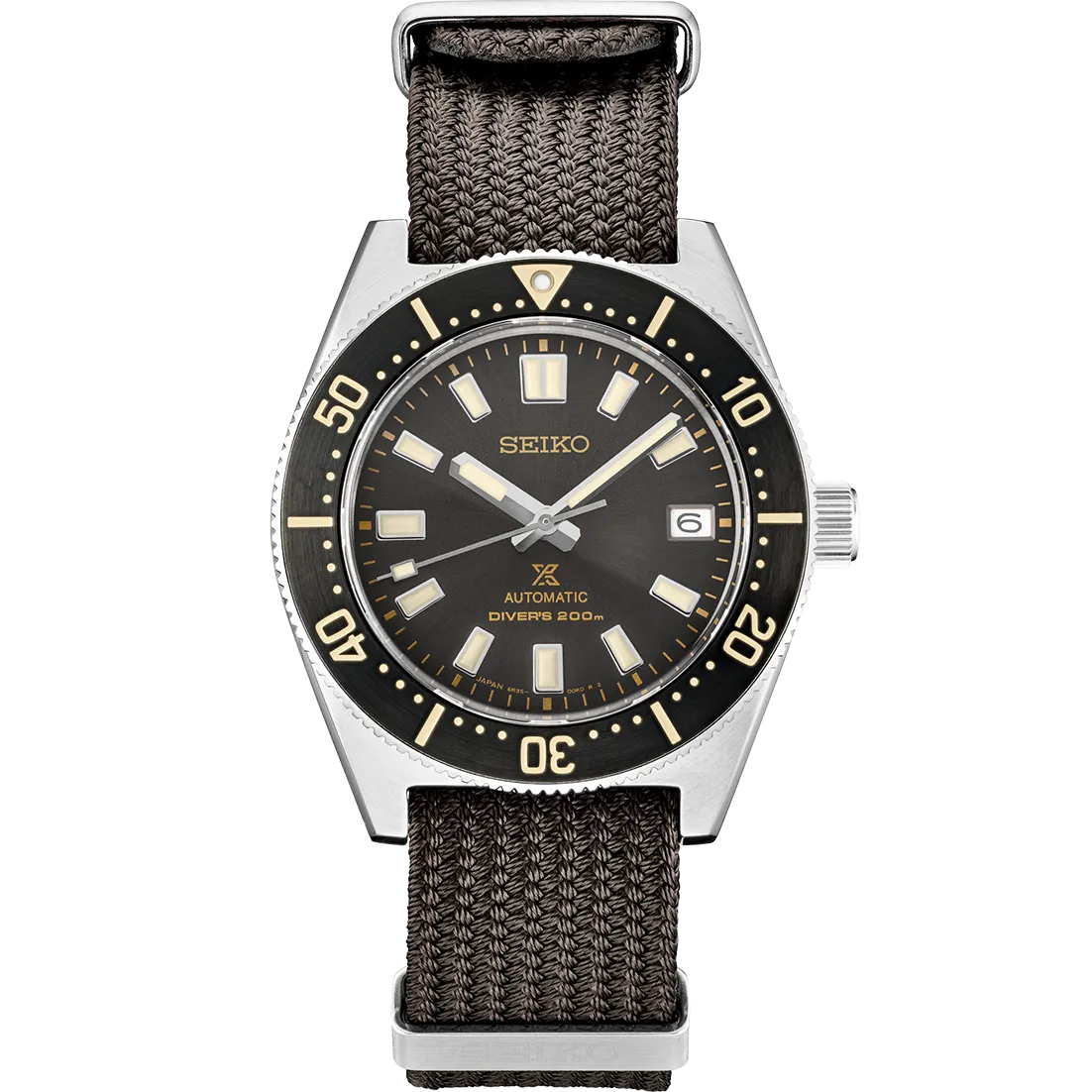 SPB239