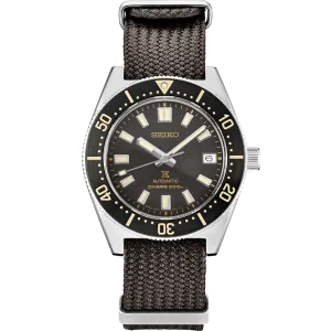 SPB239