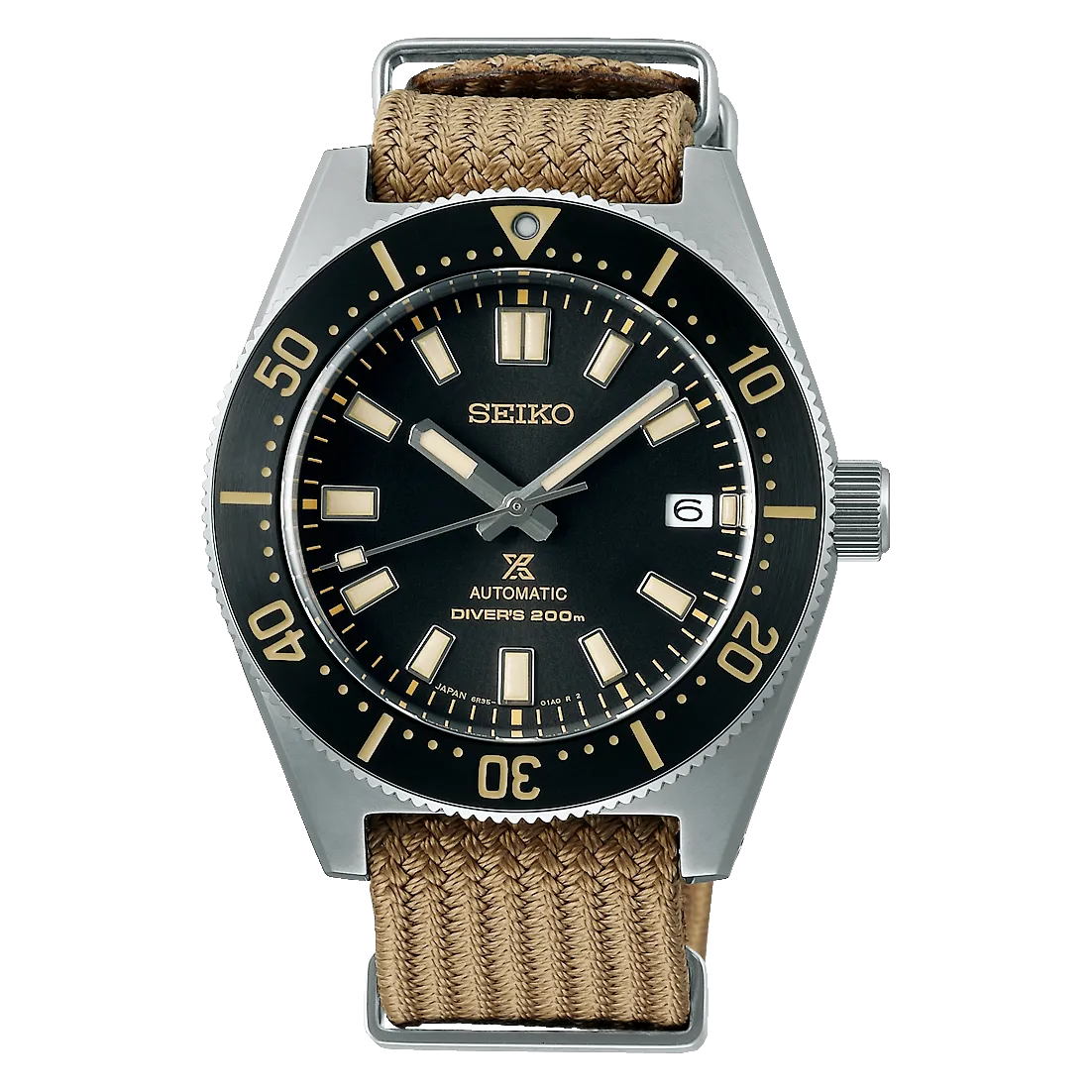 SPB239