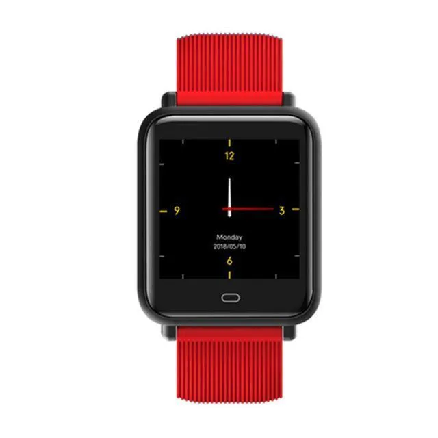 Sports Watch