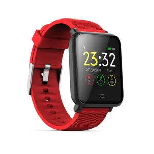 Sports Watch