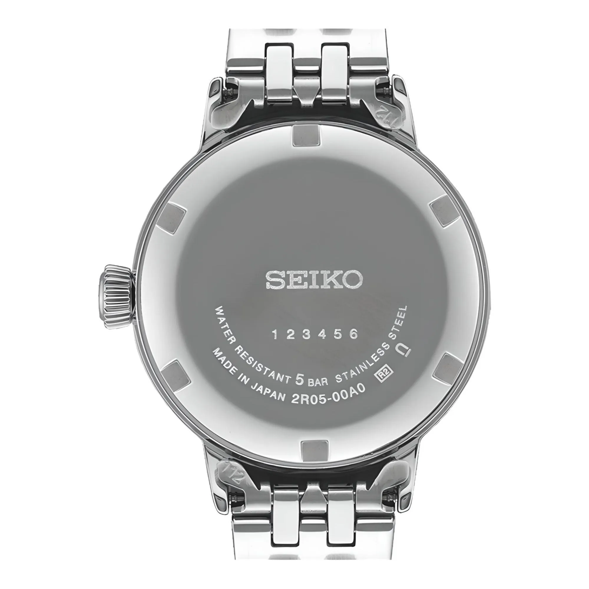 SRE007J1