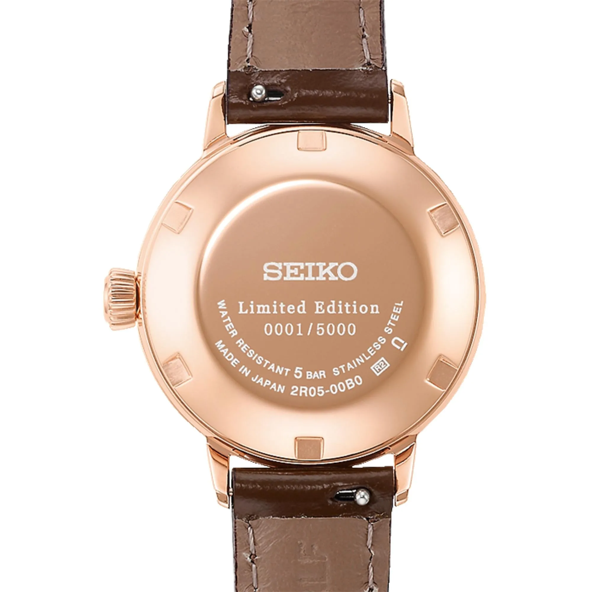 SRE014J1 (LE)