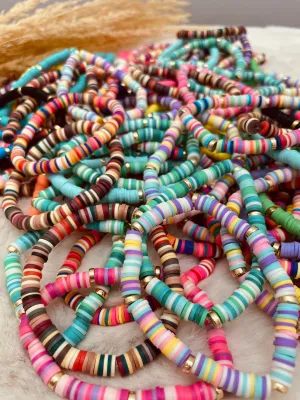 Stacker Bracelet / Wrist Candy