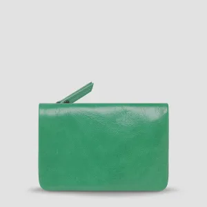 STATUS ANXIETY Is Now Better emerald