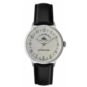 STURMANSKIE ARCTIC NORTH POLE 2409/2261292