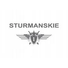 STURMANSKIE ARCTIC NORTH POLE 2409/2261292