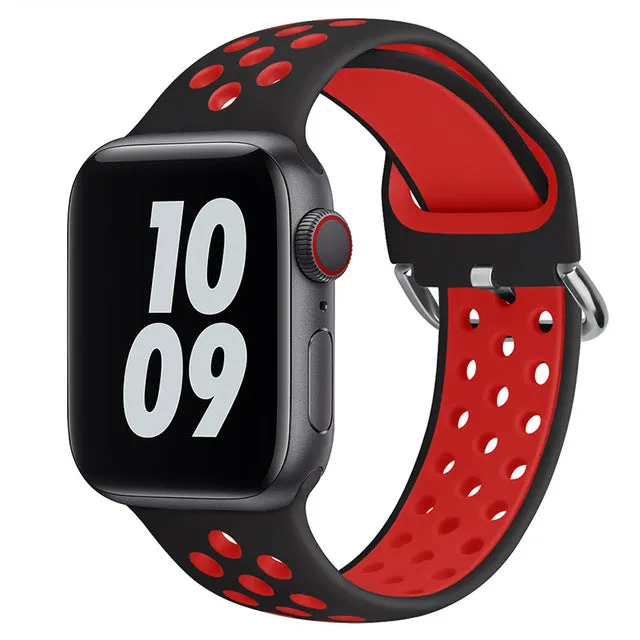 T500 plus Smart Watch Online in Pakistan (Double Straps)
