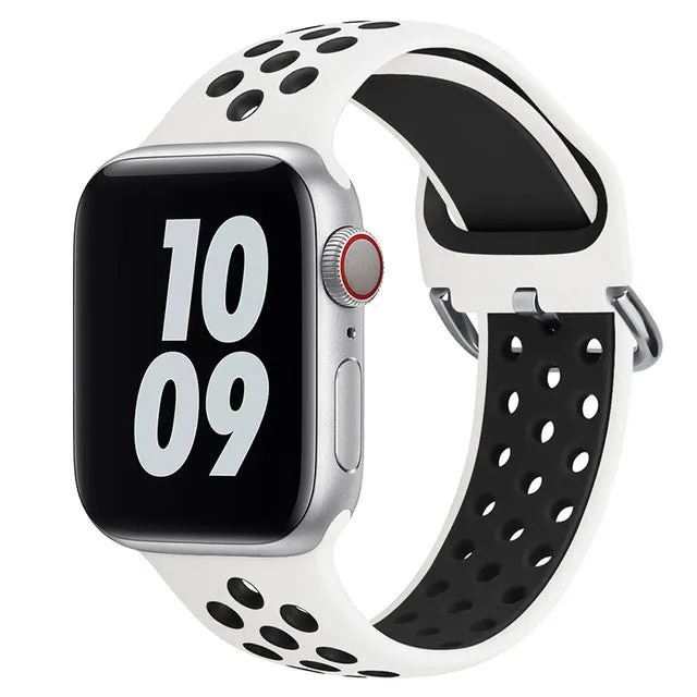 T500 plus Smart Watch Online in Pakistan (Double Straps)