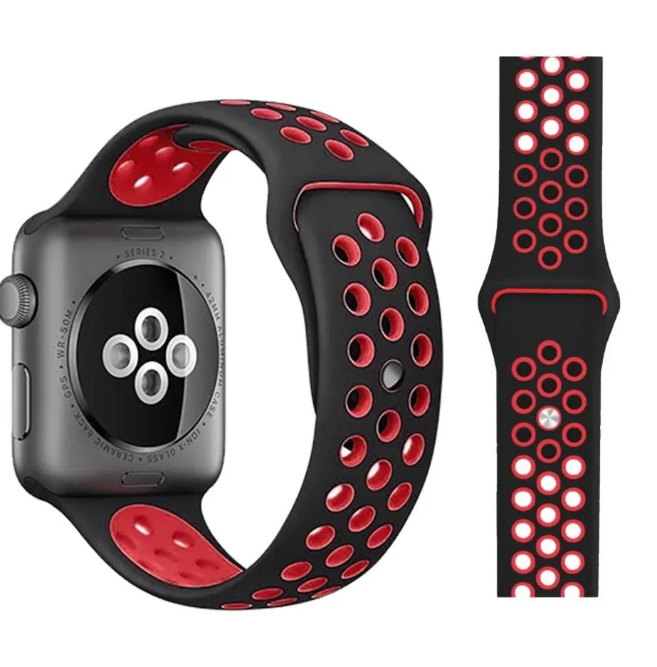 T500 plus Smart Watch Online in Pakistan (Double Straps)