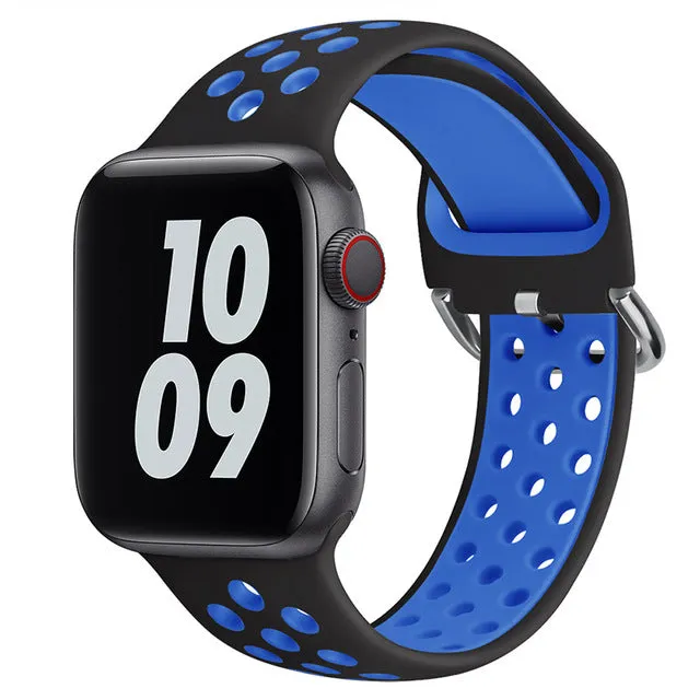 T500 plus Smart Watch Online in Pakistan (Double Straps)