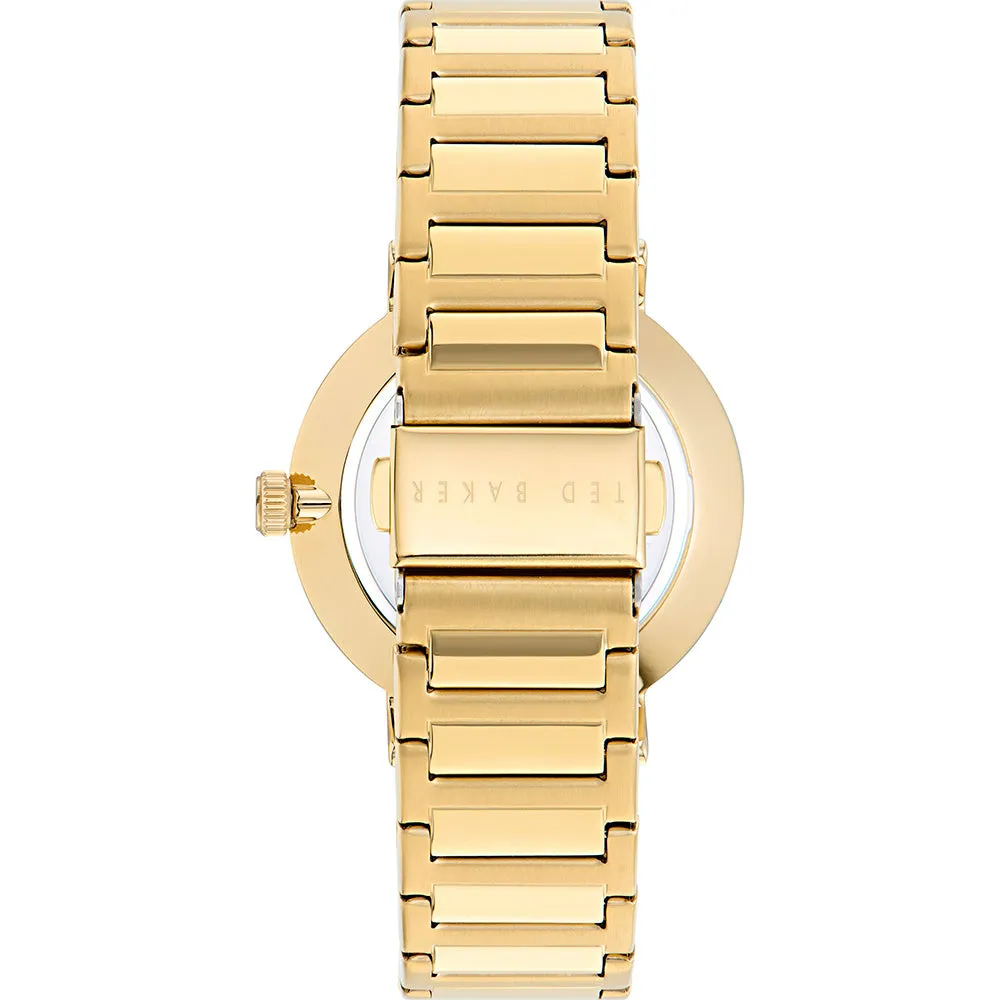 Ted Baker BKPPGF307 Phylipa Multi-Function