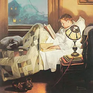 The Home-Maker (Classic edition)