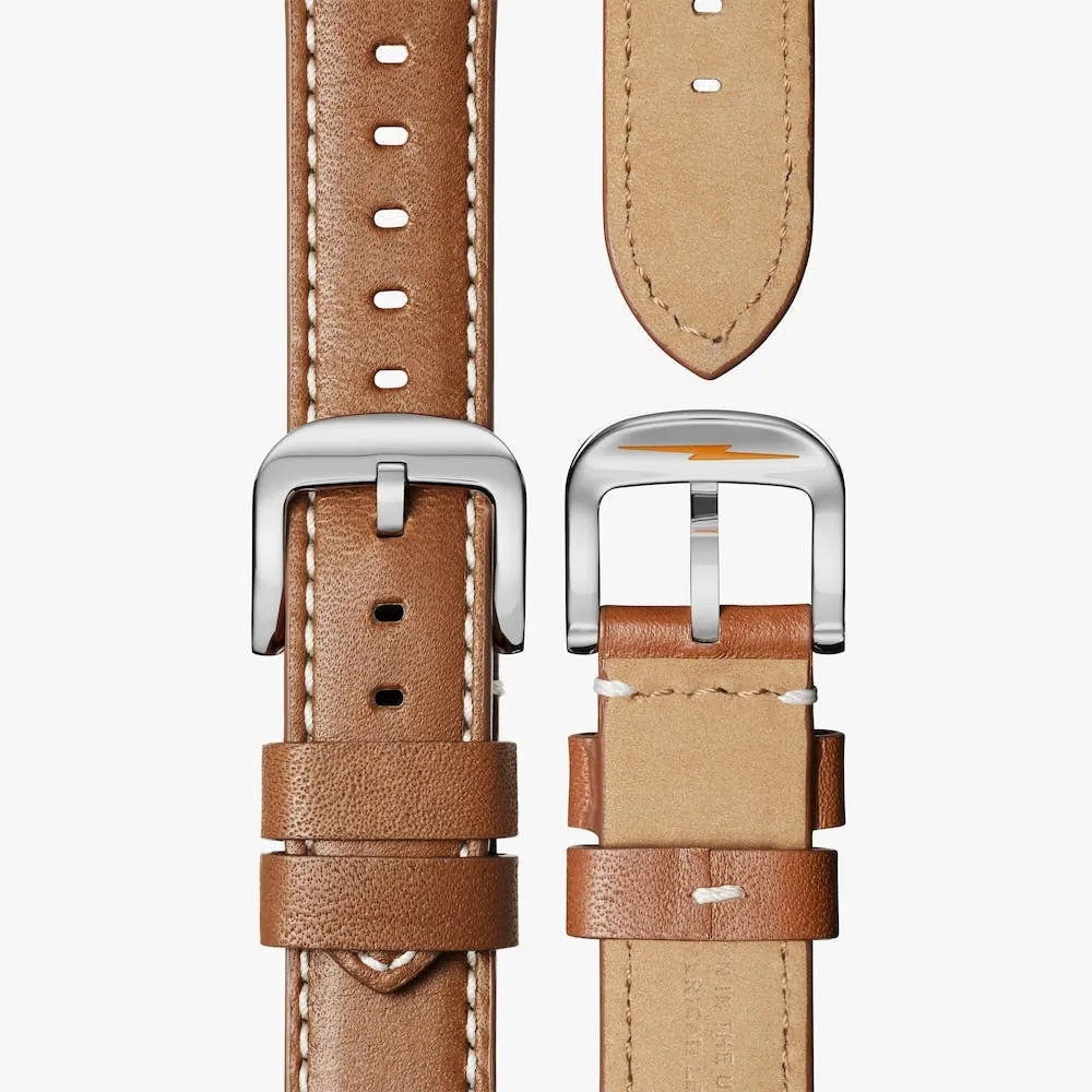 The Runwell 41mm - S0110000024