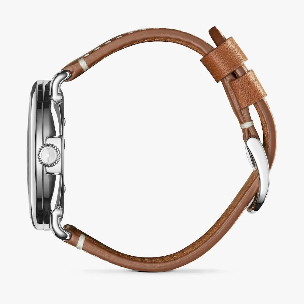 The Runwell 41mm - S0110000024