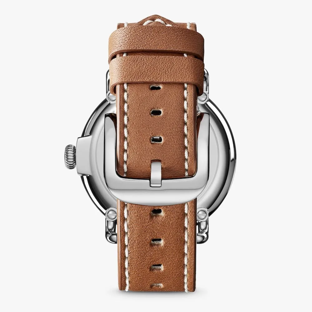The Runwell 41mm - S0110000024