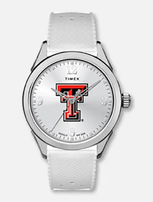 Timex Texas Tech Red Raiders "Athena" Women's Watch