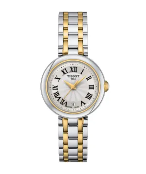 TISSOT BELLISSIMA SMALL LADY