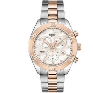 Tissot - T101.917.22.116