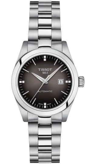 TSO Watch T-My Lady AutoMTic D