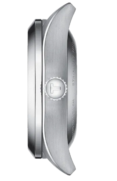 TSO Watch T-My Lady AutoMTic D