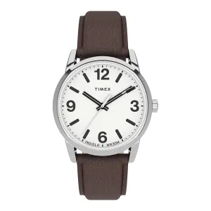TW2U71600