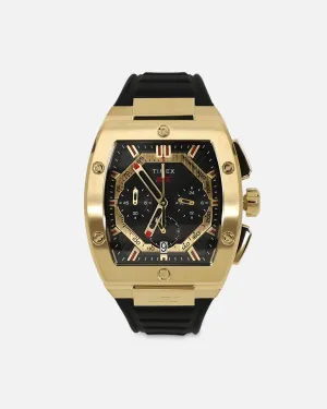 UFC X Timex Beast Watch Black/Gold