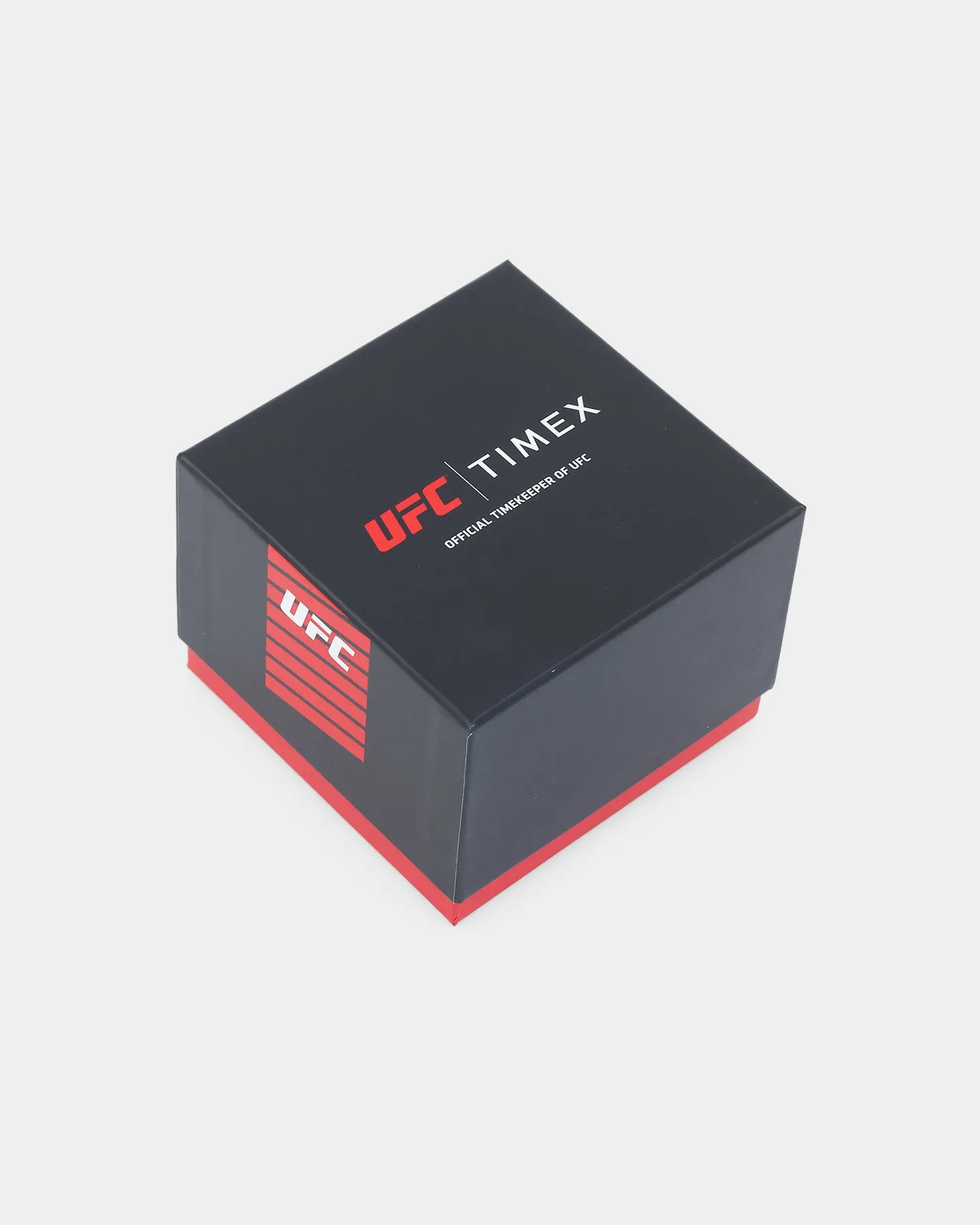 UFC X Timex Core Shock Watch Camo