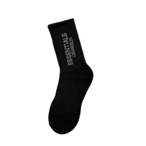 Unisex Winter Sports Skateboarding Socks