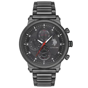 U.S. Polo Assn. Watch USPA1008-11