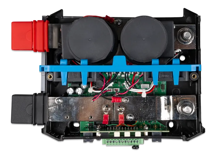 Victron Lynx Smart BMS 1000 (M10) NG Next Gen