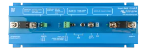 VICTRON SMART BMS 12-200