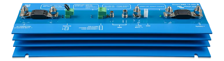 VICTRON SMART BMS 12-200