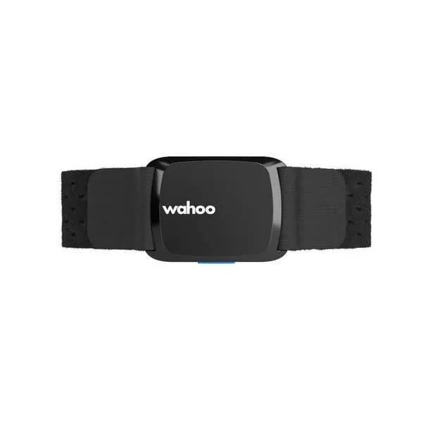 Wahoo Tickr Fit Armband HRM