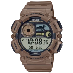 WS-1500H-5AVDF