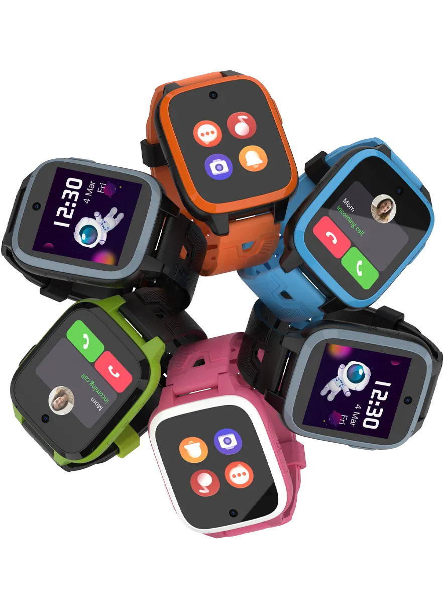 XGO3 - Extended Warranty
