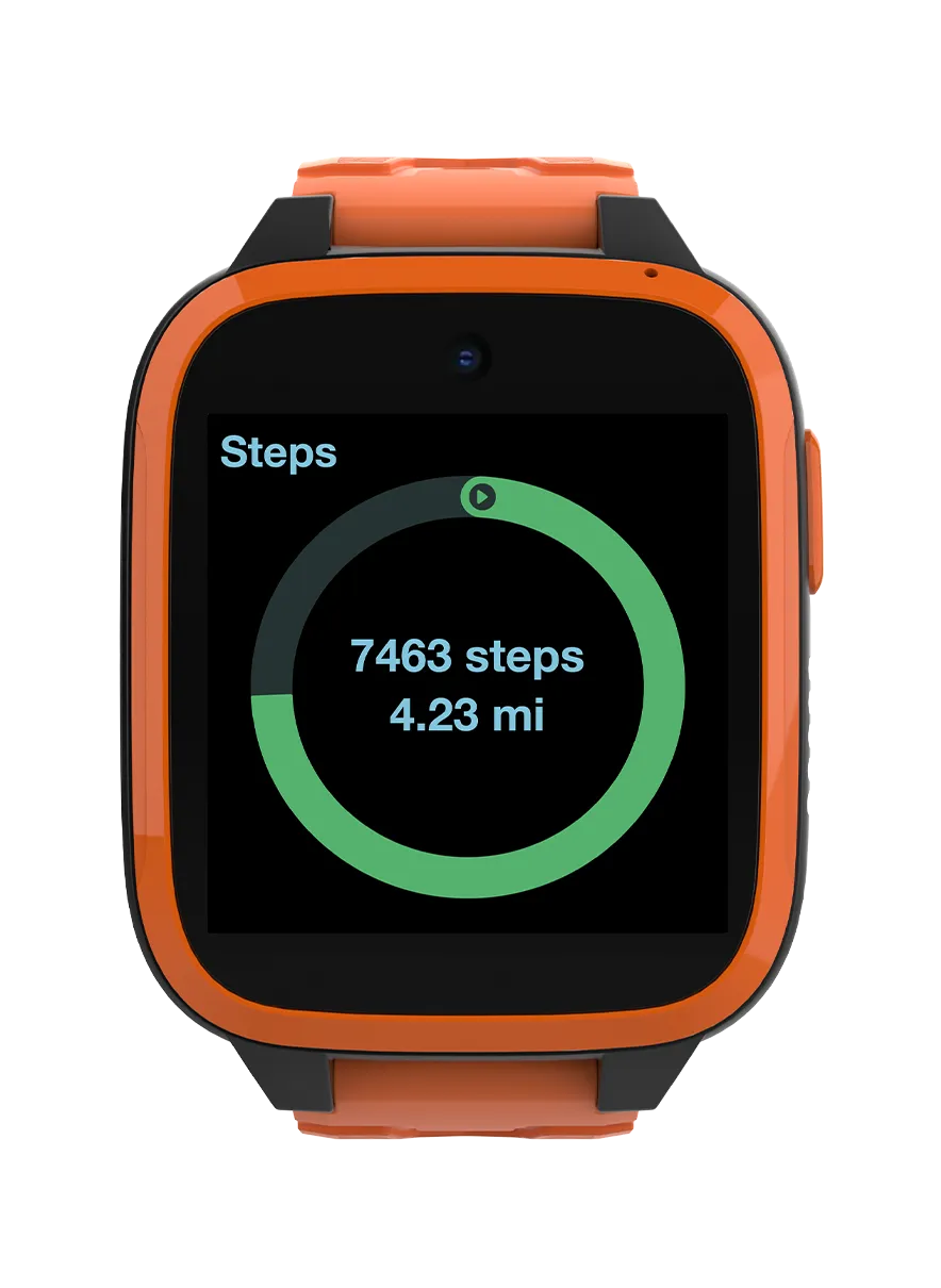 XGO3 - Extended Warranty